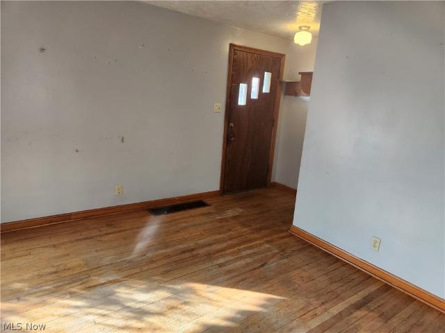 House for sale in Kenmore, Akron