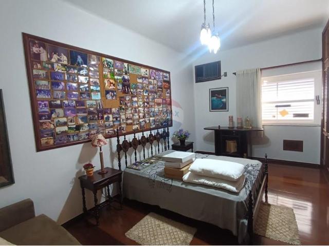 Casa aluguel em Ribeirão Preto