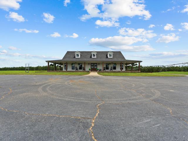 House for sale in Douglas, Georgia