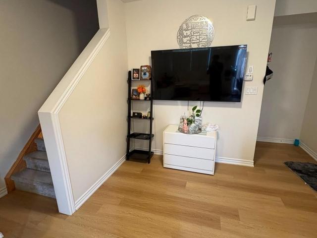Condo for sale in Durham, Ontario