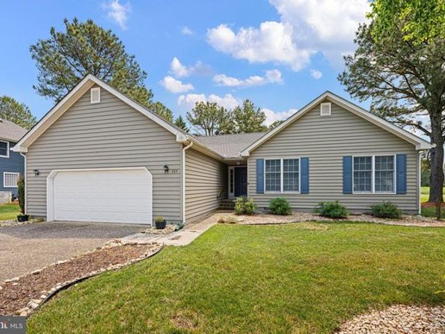 House for sale in Delaware