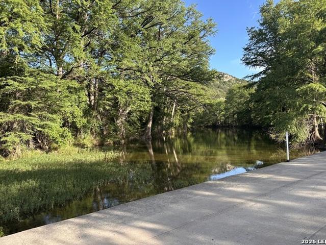 Farm for sale in Medina, Texas