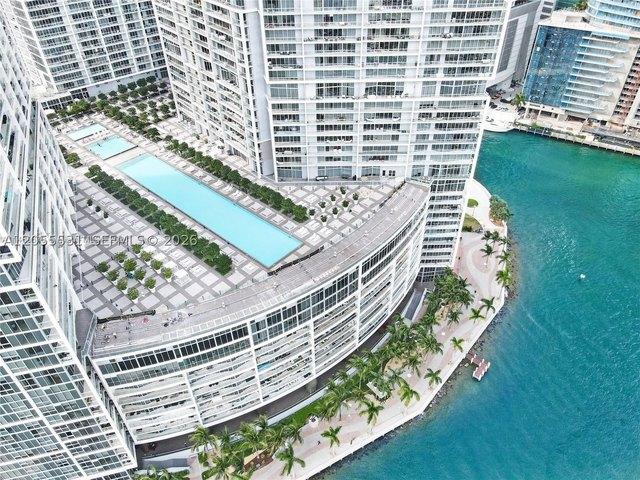 Condo for sale in Miami, Florida