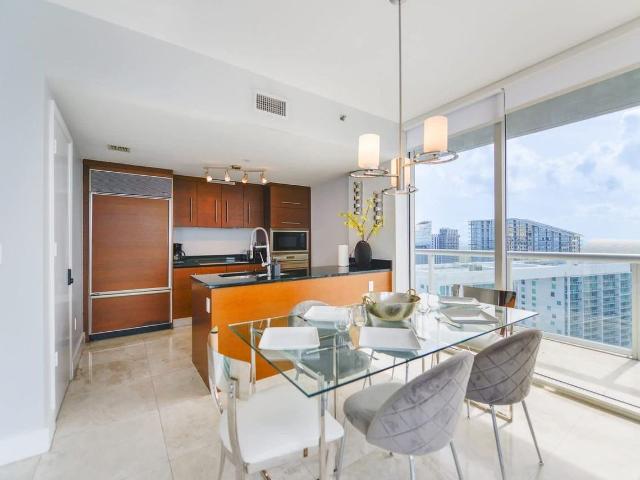Apartment for rent in Miami, Miami-Dade County