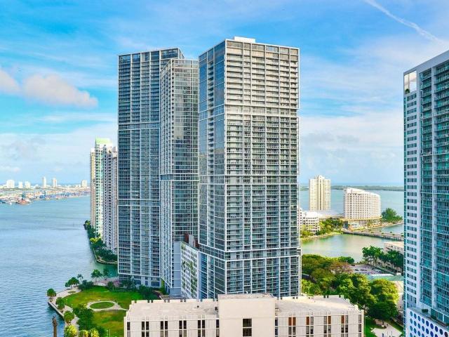 Apartment for rent in Miami, Florida