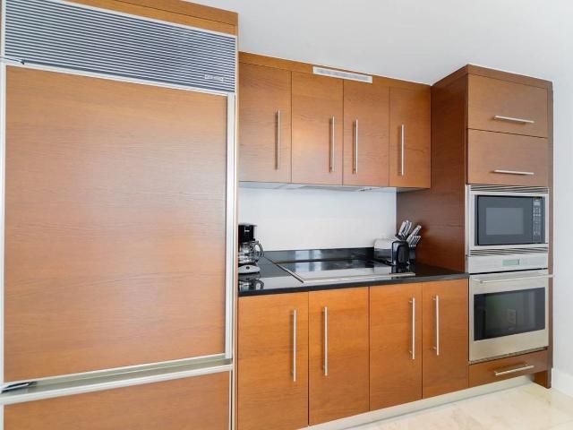 Apartment for rent in Miami, Miami-Dade County