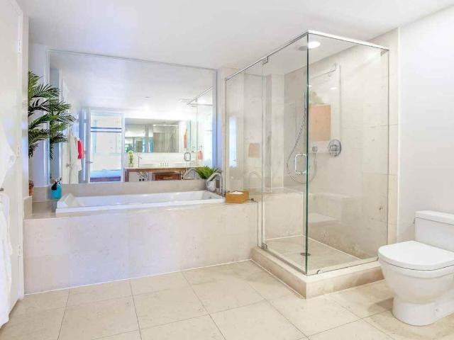 Apartment for rent in Miami, Florida