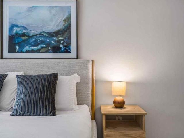 Apartment for rent in Miami, Florida
