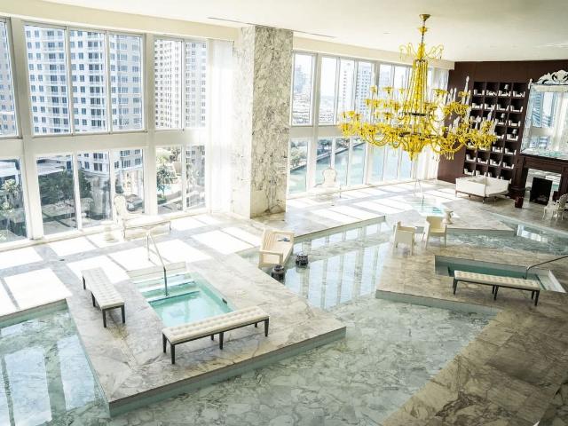 Apartment for rent in Miami, Florida