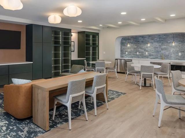 House for sale in Oak Hill, New York