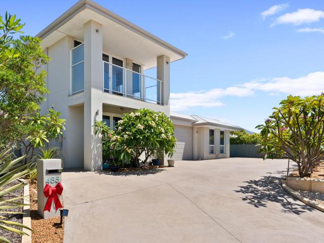 House for sale in Iluka, Western Australia