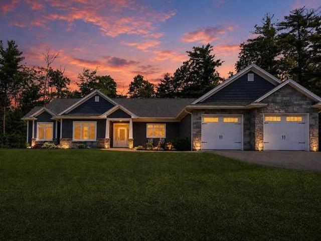 House for sale in Wellington, Nova Scotia