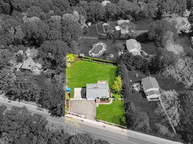 House for sale in Centereach, New York