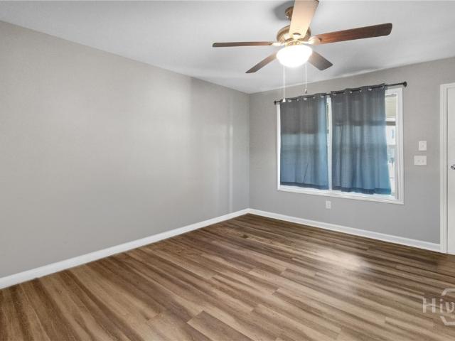 Property for rent in Hull, Georgia