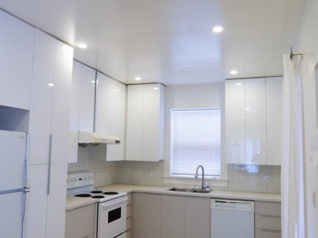 Apartment for rent in Ancaster, Ontario
