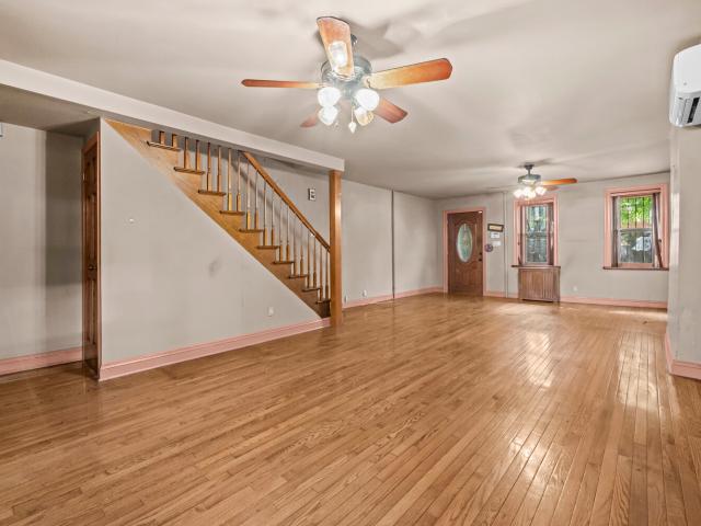 House for sale in Arverne, New York