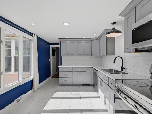 House for sale in Mercer, Pennsylvania