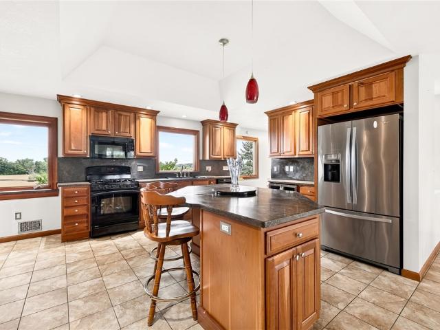 House for sale in Spencerport, New York
