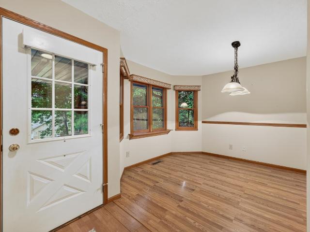 House for sale in Stephenson, Illinois