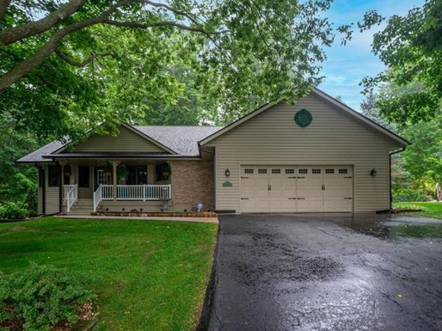 House for sale in Winnebago, Illinois