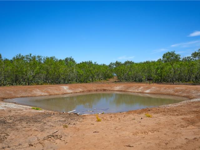 Land for sale in Cruz Calle, Socorro