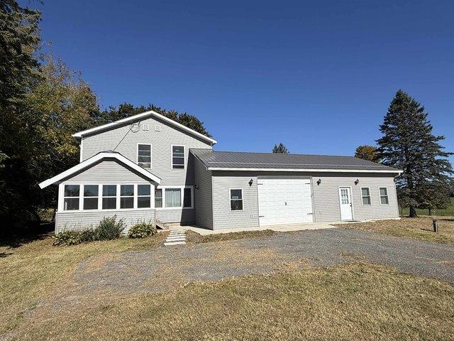 House for sale in Town of Lisbon, Saint Lawrence County