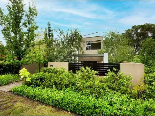 Condo for rent in Rivett, Australian Capital Territory
