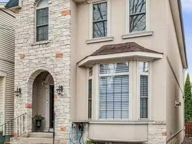 House for sale in Woburn, Ontario