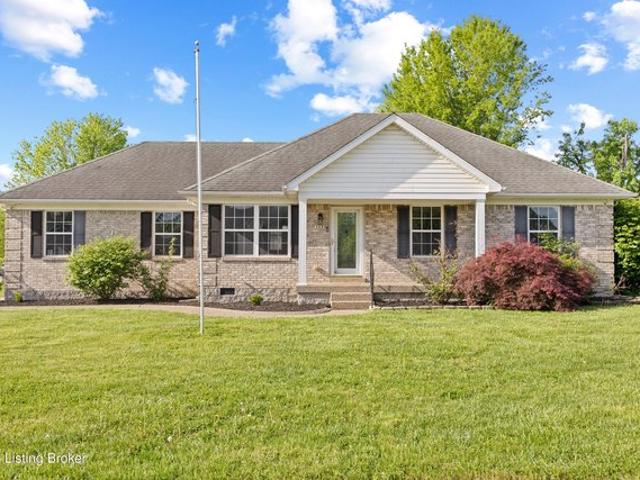 House for sale in Mount Washington, Kentucky
