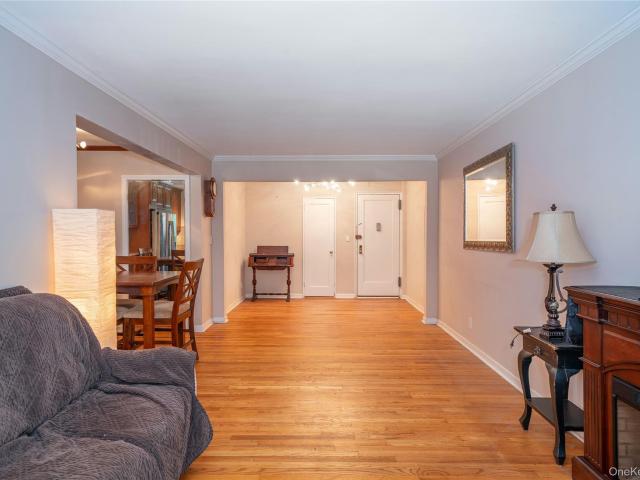 Property for sale in Mount Vernon, New York