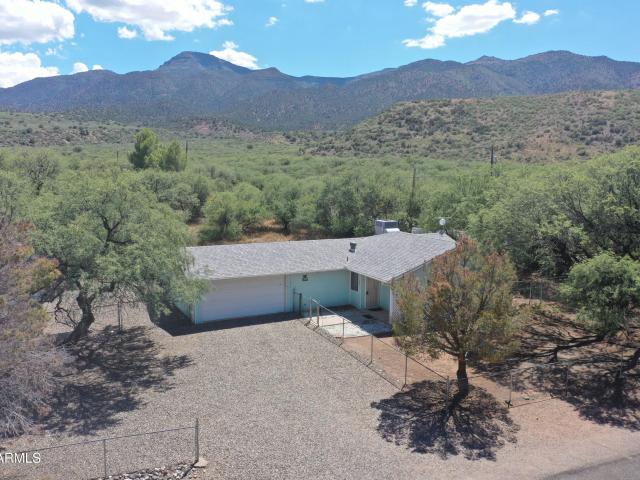 House for sale in Camp Verde, Arizona