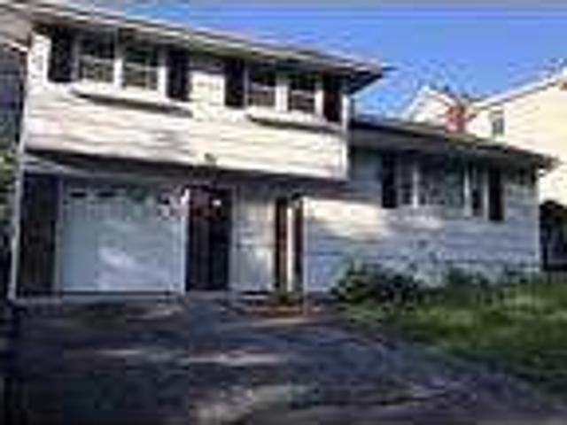 House for rent in Englewood Cliffs, New Jersey