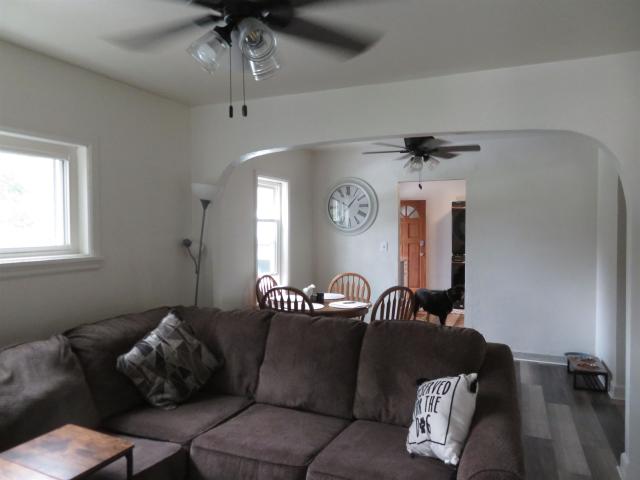 House for sale in Iola, Wisconsin