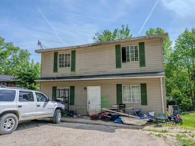 House for sale in Powell, Kentucky
