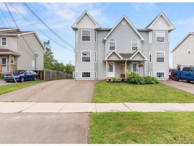 House for sale in Westmorland, New Brunswick