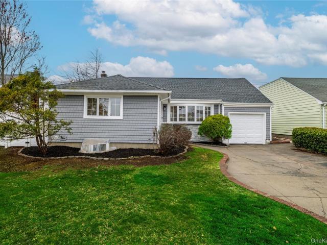 Property for sale in Nassau, New York