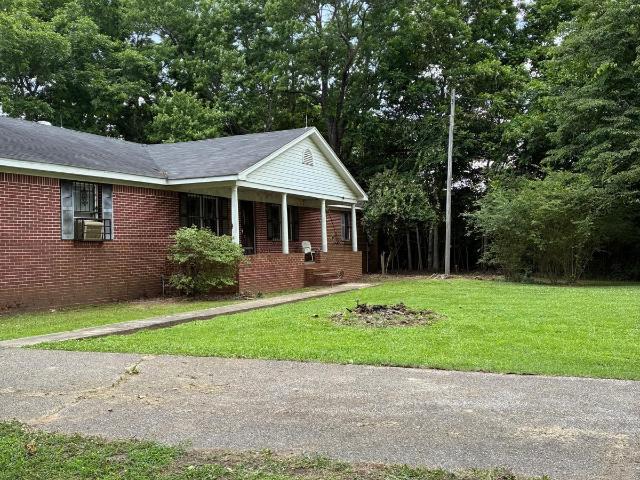 Property for rent in Tennessee
