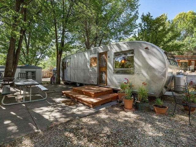 House for sale in La Plata, Colorado