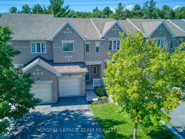 House for sale in Mulhurst Bay, Ontario