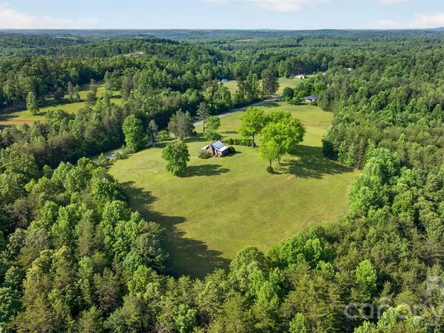 Land for sale in Rutherford, North Carolina