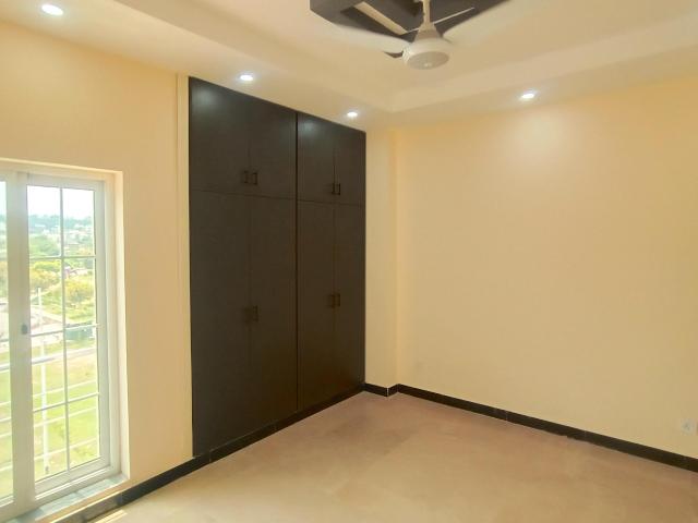 Apartment for sale in Islamabad Capital Territory
