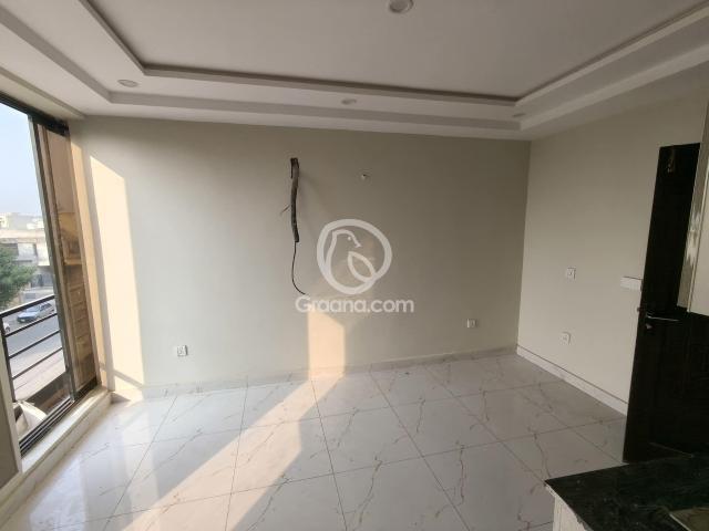 Apartment for sale in Islamabad Capital Territory