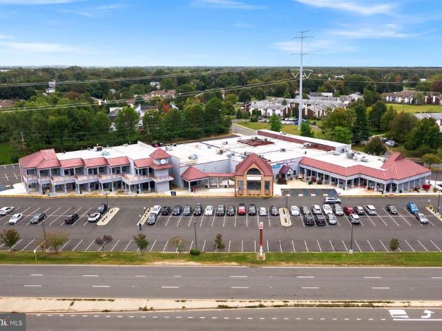 Property for rent in Dayton, New Jersey