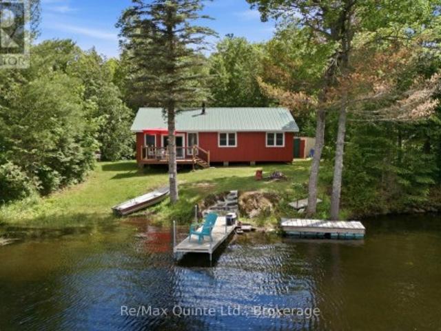 House for sale in Hastings, Ontario