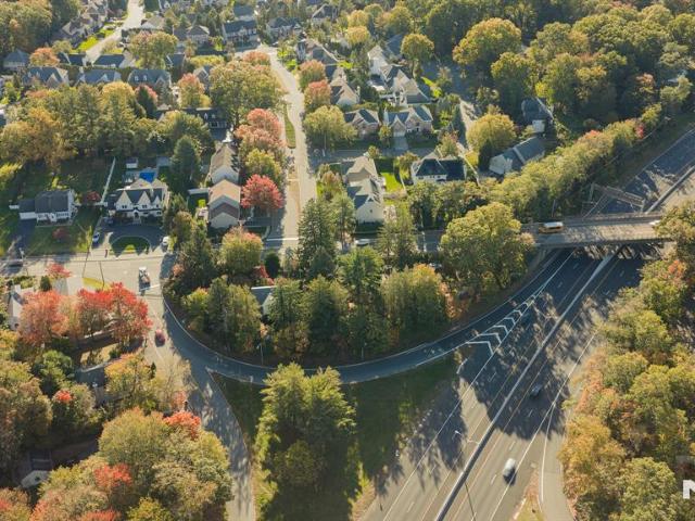 House for sale in Wyckoff, Bergen County