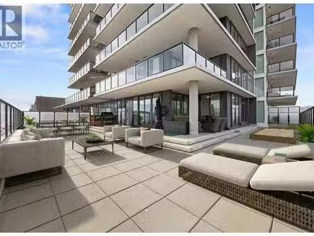 Condo for sale in Winfield, British Columbia