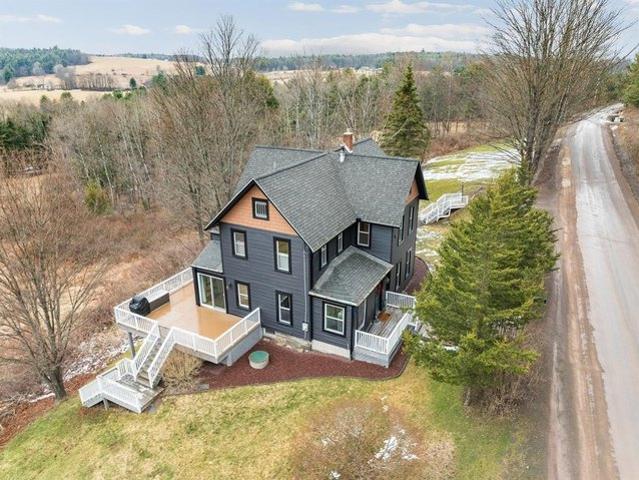 House for sale in Afton, New York