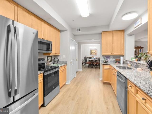 Condo for sale in Virginia