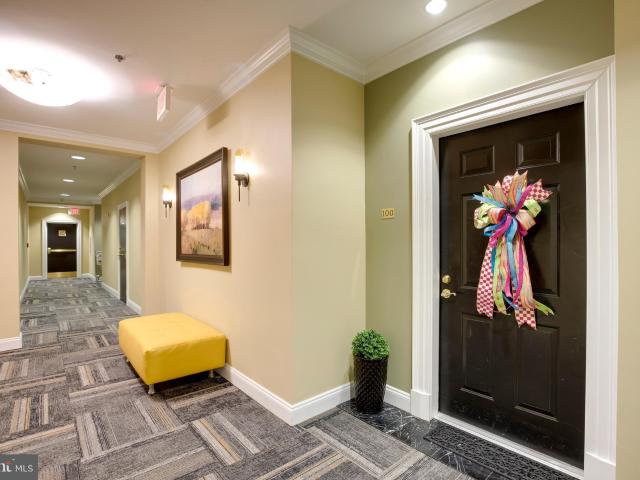 Condo for sale in Virginia