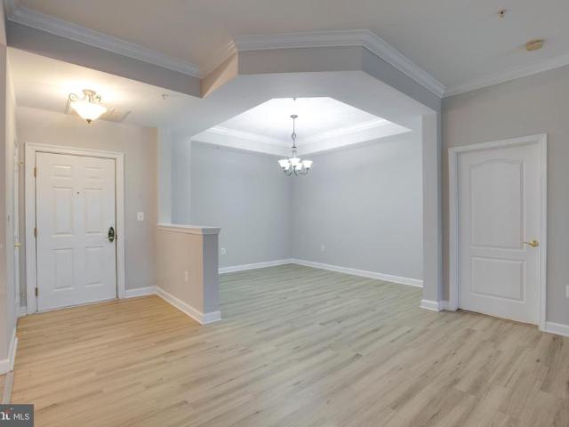 Condo for sale in Virginia